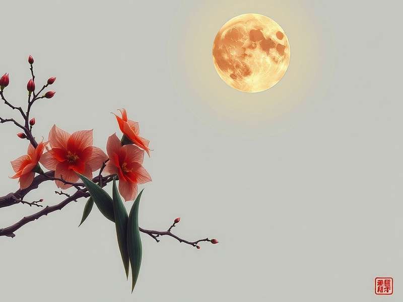 曼动科技团队工作场景