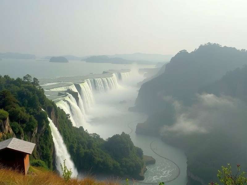 智慧医疗解决方案