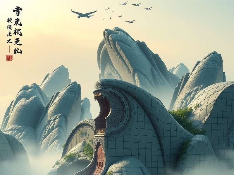 智慧零售解决方案