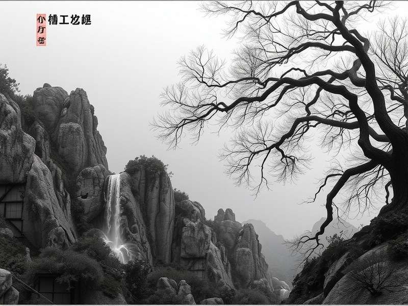 智慧物流解决方案