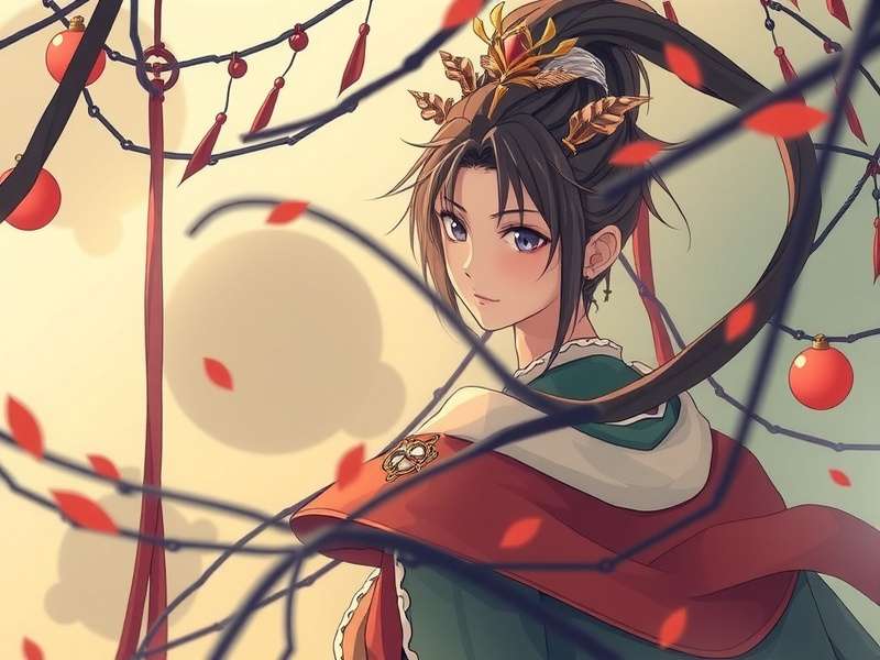 智慧金融解决方案