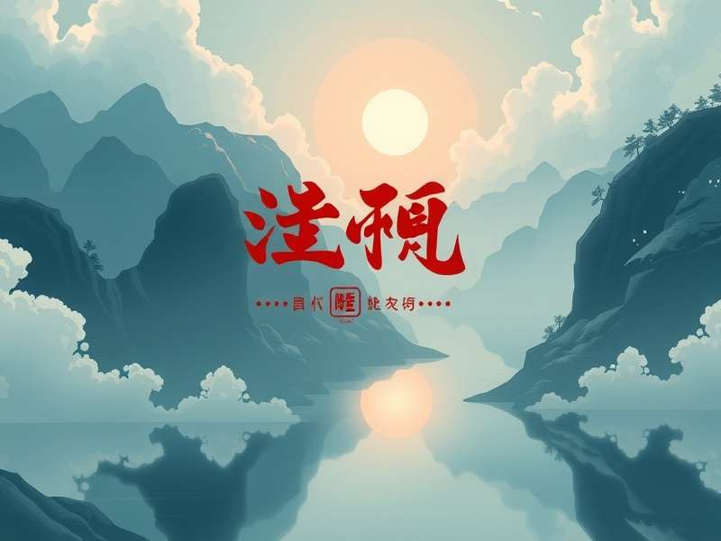 智能制造解决方案