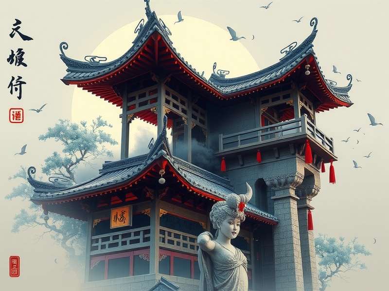 智慧教育解决方案